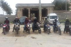 Ride21-Holy-Ride-4