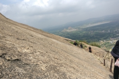Ride22-Madhugiri-1