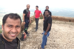Ride22-Madhugiri-2