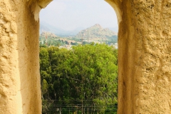 Ride22-Madhugiri-3