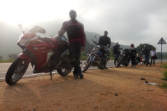 Ride22-Madhugiri-4