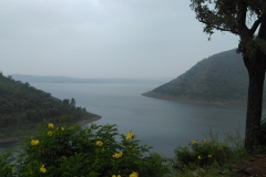 Ride23-Vani-Vilas-Dam-1