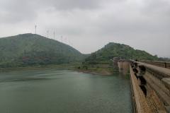 Ride23-Vani-Vilas-Dam-2