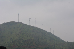 Ride23-Vani-Vilas-Dam-3