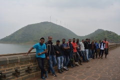 Ride23-Vani-Vilas-Dam-4