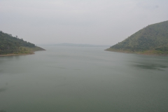 Ride23-Vani-Vilas-Dam-5