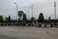 Ride23-Vani-Vilas-Dam-6