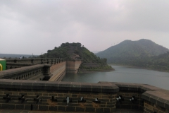 Ride23-Vani-Vilas-Dam-7