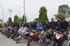 Ride23-Vani-Vilas-Dam-8