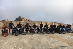 Ride24-Midnight-Ride-4