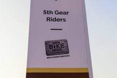 Ride25-IBW-1
