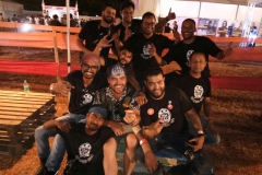 Ride25-IBW-10