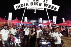 Ride25-IBW-11