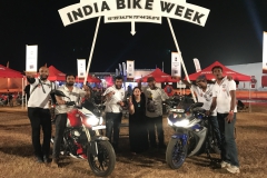 Ride25-IBW-12