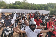 Ride25-IBW-14