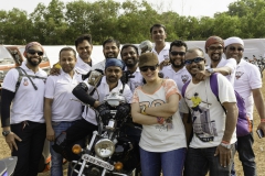 Ride25-IBW-15