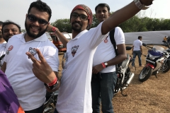 Ride25-IBW-16