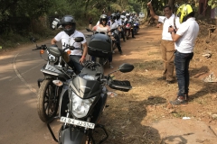 Ride25-IBW-17
