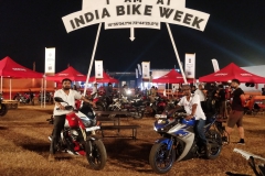 Ride25-IBW-18