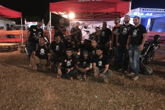 Ride25-IBW-19