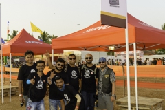 Ride25-IBW-2