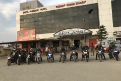Ride25-IBW-20