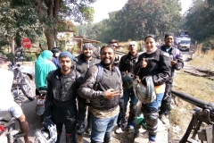 Ride25-IBW-4