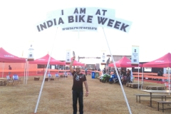 Ride25-IBW-6