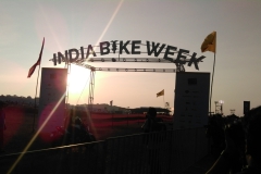Ride25-IBW-7