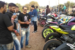 Ride25-IBW-8
