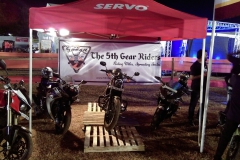 Ride25-IBW-9