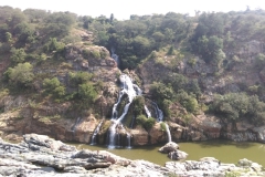 Ride26-Chunchi-Falls-1