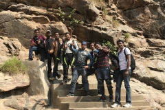 Ride26-Chunchi-Falls-3