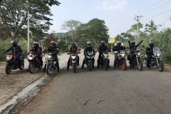 Ride26-Chunchi-Falls-4