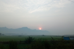 Ride27-Kolli-Hills-1