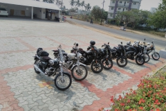 Ride27-Kolli-Hills-2