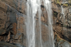 Ride27-Kolli-Hills-3