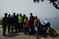 Ride27-Kolli-Hills-4