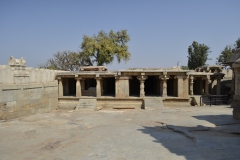 Ride28-Lepakshi-1