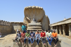 Ride28-Lepakshi-2
