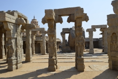 Ride28-Lepakshi-3