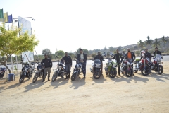 Ride28-Lepakshi-4