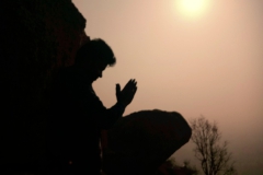 Ride29-Kunti-Beta-2