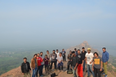 Ride29-Kunti-Beta-3