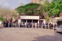 Ride29-Kunti-Beta-4