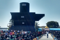 Ride3-Kotilingeshwara-1