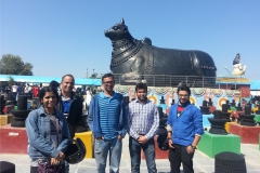 Ride3-Kotilingeshwara-2