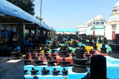 Ride3-Kotilingeshwara-3