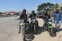 Ride3-Kotilingeshwara-4