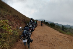 Ride30-Coorg-1